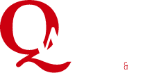Qwines